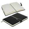 Grey Wilston Notebooks